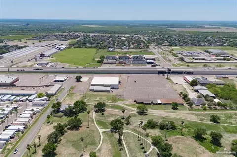 0 Western Rd, Mission, TX 78572