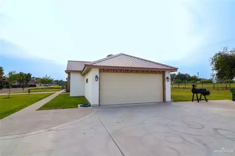 Other - 208 Esperanza Ave, Mission, TX 78574 photo 1 of 3