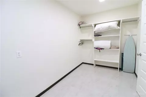 Other - 208 Esperanza Ave, Mission, TX 78574 photo 3 of 3