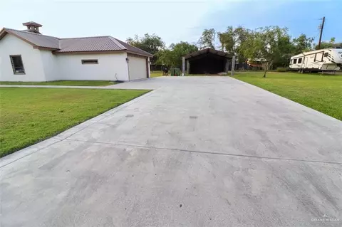 Other - 208 Esperanza Ave, Mission, TX 78574 photo 2 of 3