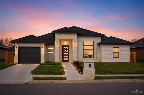 611 Seguin Loop, Rio Grande City, TX 78582