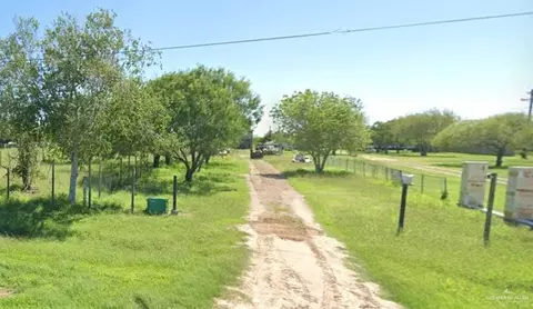 32487 Fm 2925, Arroyo City, TX 78563