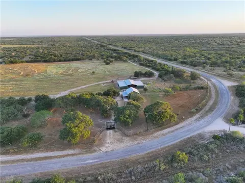 5185 Cr 110 Rd, Falfurrias, TX 78355