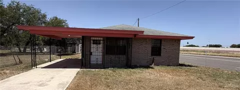 1419 E Stubbs St, Edinburg, TX 78539