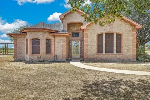 19305 Buck Fawn Dr, Edinburg, TX 78542