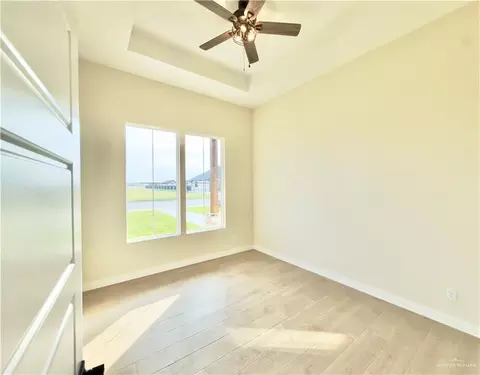 Other - 8408 G M Dr, Elsa, TX 78543 photo 4 of 6