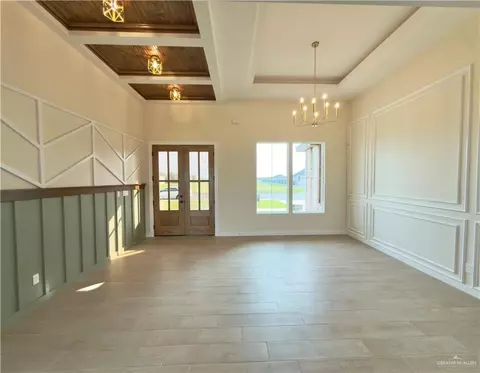 Other - 8408 G M Dr, Elsa, TX 78543 photo 1 of 6