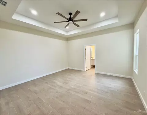 Other - 8408 G M Dr, Elsa, TX 78543 photo 2 of 6