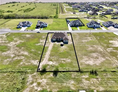 View/Area - 8408 G M Dr, Elsa, TX 78543 photo 2 of 2
