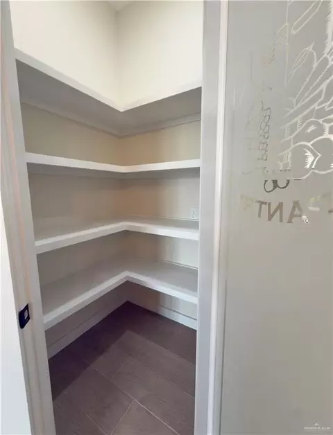 Other - 8408 G M Dr, Elsa, TX 78543 photo 6 of 6