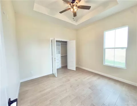 Other - 8408 G M Dr, Elsa, TX 78543 photo 3 of 6