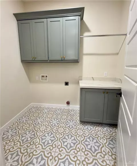 Other - 8408 G M Dr, Elsa, TX 78543 photo 5 of 6