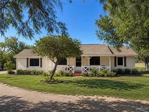 10335 W Mile 8 12 Rd, Mission, TX 78573