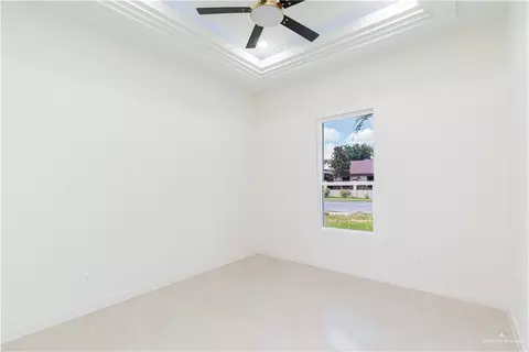 Other - 1101 W Eagle Ave, Pharr, TX 78577 photo 6 of 7