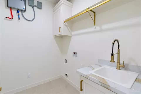 Other - 1101 W Eagle Ave, Pharr, TX 78577 photo 4 of 7