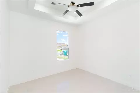 Other - 1101 W Eagle Ave, Pharr, TX 78577 photo 3 of 7