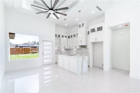 Other - 1101 W Eagle Ave, Pharr, TX 78577 photo 1 of 7