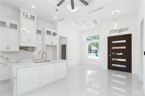 Other - 1101 W Eagle Ave, Pharr, TX 78577 photo 2 of 7
