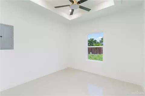 Other - 1101 W Eagle Ave, Pharr, TX 78577 photo 5 of 7