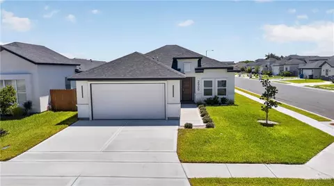 2900 36th St, Mcallen, TX 78501