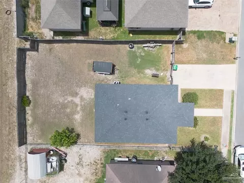 View/Area - 1009 W Starr Ave, Pharr, TX 78577 photo 2 of 3