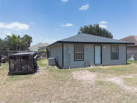 Other - 1009 W Starr Ave, Pharr, TX 78577 photo 3 of 3