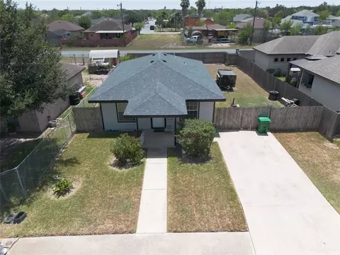 View/Area - 1009 W Starr Ave, Pharr, TX 78577 photo 1 of 3
