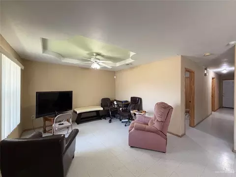 Living - 1009 W Starr Ave, Pharr, TX 78577 photo 1 of 1