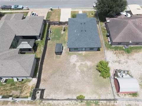 View/Area - 1009 W Starr Ave, Pharr, TX 78577 photo 3 of 3
