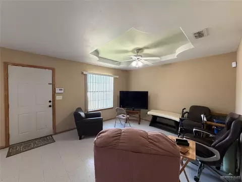 Other - 1009 W Starr Ave, Pharr, TX 78577 photo 1 of 3