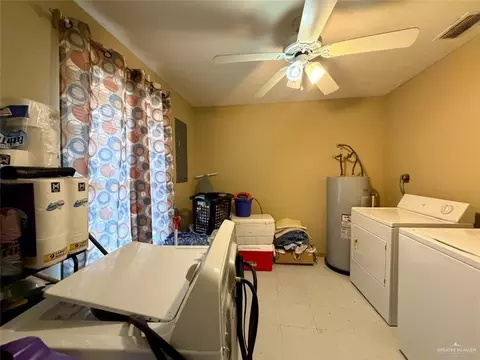 Other - 1009 W Starr Ave, Pharr, TX 78577 photo 2 of 3