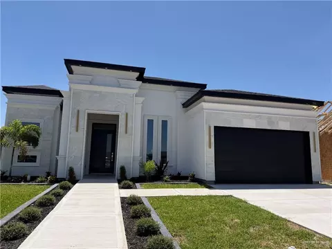 906 Nappa Vly, Mission, TX 78572