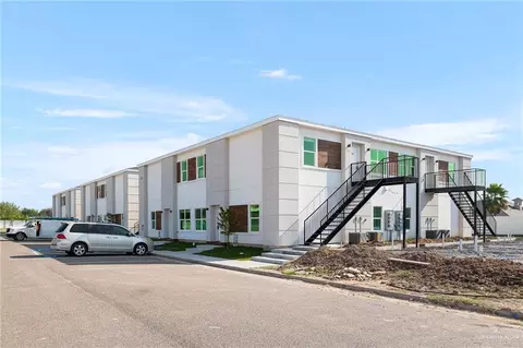 901 E Yuma Ave #202, Mcallen, TX 78503
