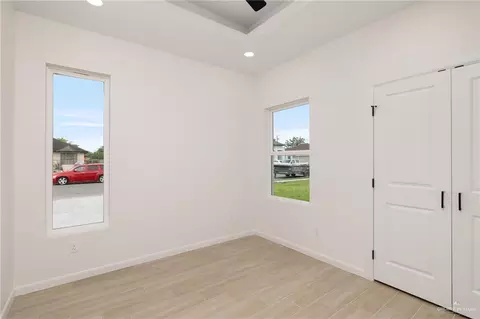 Other - 700 E Mavi St, Pharr, TX 78577 photo 4 of 5