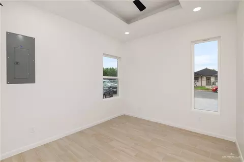 Other - 700 E Mavi St, Pharr, TX 78577 photo 5 of 5