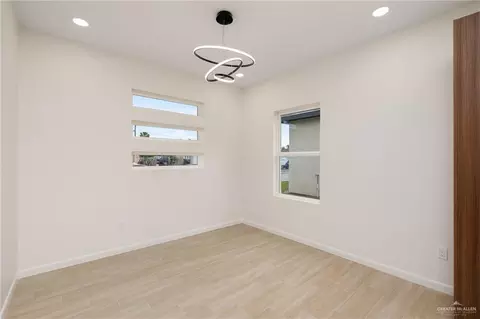 Other - 700 E Mavi St, Pharr, TX 78577 photo 1 of 5