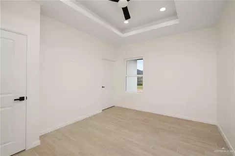 Other - 700 E Mavi St, Pharr, TX 78577 photo 2 of 5