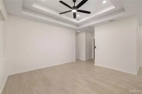 Living - 700 E Mavi St, Pharr, TX 78577 photo 1 of 2