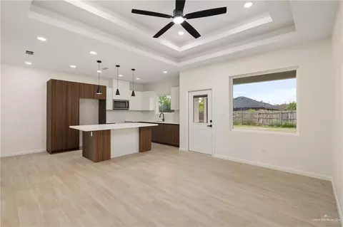 Living - 700 E Mavi St, Pharr, TX 78577 photo 2 of 2