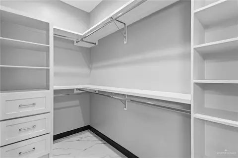Other - 3104 E Sabinal Ave, Hidalgo, TX 78557 photo 4 of 6