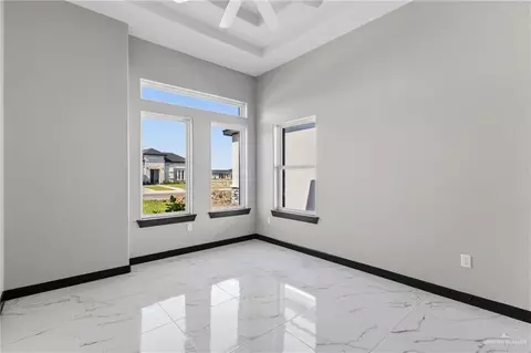 Other - 3104 E Sabinal Ave, Hidalgo, TX 78557 photo 3 of 6