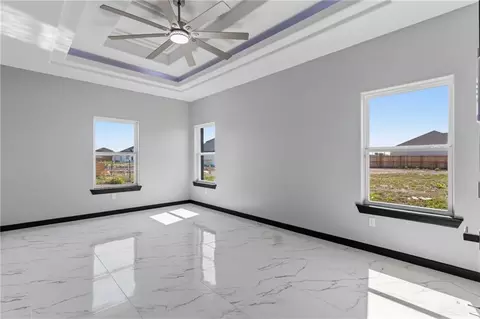 Other - 3104 E Sabinal Ave, Hidalgo, TX 78557 photo 1 of 6