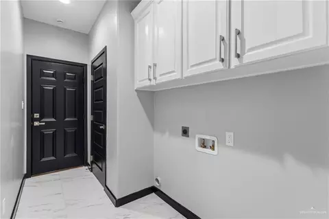 Other - 3104 E Sabinal Ave, Hidalgo, TX 78557 photo 5 of 6