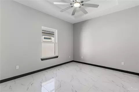 Other - 3104 E Sabinal Ave, Hidalgo, TX 78557 photo 2 of 6