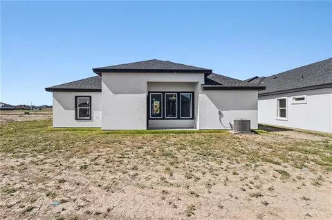 Other - 3104 E Sabinal Ave, Hidalgo, TX 78557 photo 6 of 6