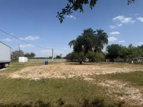 6712 N 46th St, Mcallen, TX 78504