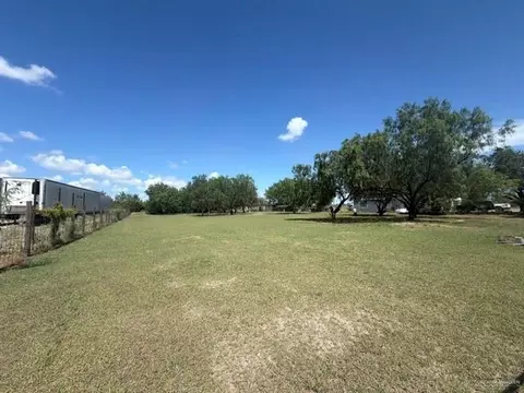 0000 Old La Blanca Rd, Donna, TX 78537
