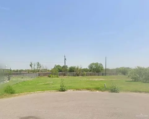 1334 Carlos Dr, Alamo, TX 78516