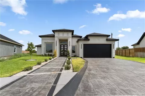 3006 Truman Ave, Mission, TX 78572