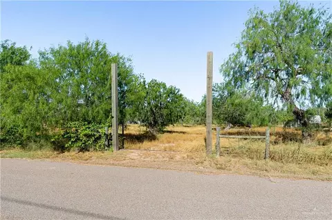 13114 Margaret Dr, Edinburg, TX 78541